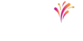 Oribá